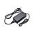 FONTE CARREGADOR UNIVERSAL NOTEBOOK ADAPTADOR 120W 9 PINOS - Imagem 3