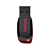 PENDRIVE SANDISK 32GB - Imagem 3