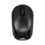 MOUSE SEM FIO WIRELESS 3 - W840 - Imagem 1