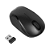 MOUSE SEM FIO WIRELESS 3 - W840 - Imagem 3