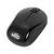 MOUSE SEM FIO WIRELESS 3 - W840 - Imagem 2