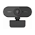WEBCAM PC CÂMERA FULL HD 1080P - Imagem 3