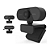 WEBCAM PC CÂMERA FULL HD 1080P - Imagem 2