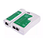 TESTADOR TESTE CABO DE REDE RJ45 - Imagem 2