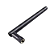 ADAPTADOR ANTENA WIFI USB - Imagem 2
