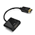 ADAPTADOR DP X HDMI - Imagem 2
