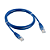 CABO DE REDE CAT5E 2M - Imagem 1