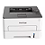 IMPRESSORA PANTUM P3010DW COM WIFI REDE DUPLEX 30PPM LASER COR BRANCO 110V - 127V - Imagem 3