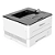 IMPRESSORA PANTUM P3010DW COM WIFI REDE DUPLEX 30PPM LASER COR BRANCO 110V - 127V - Imagem 2