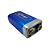 BATERIA ALCALINA 9V KENUP - Imagem 2