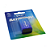BATERIA ALCALINA 9V KENUP - Imagem 3
