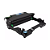 FOTO CONDUTOR COMPATIVÉL C/ DL-410 12K BYQUALY - Imagem 1