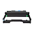 FOTO CONDUTOR COMPATIVÉL C/ DL-410 12K BYQUALY - Imagem 3