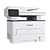 IMPRESSORA PANTUM M7310DW MULTIFUNCIONAL - Imagem 1