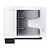 IMPRESSORA PANTUM M7310DW MULTIFUNCIONAL - Imagem 4