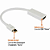 ADAPTADOR MINI X HDMI - Imagem 2