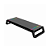 SUPORTE PARA MONITOR BASE GAMER COM 4 USB E LED RGB - DELTA-B104 - Imagem 2
