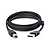 CABO 2.0 USB 3M 3 METROS IMPRESSORAS HP EPSON - Imagem 1