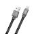 CABO APLLE LIGHTNING - CNV810GY - Imagem 2