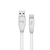 CABO APLLE LIGHTNING - S810 - Imagem 1