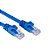 CABO DE REDE CAT6 2M - Imagem 2