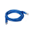 CABO DE REDE CAT6 2M - Imagem 1