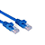 CABO DE REDE CAT6 3M - Imagem 2