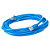 CABO DE REDE CAT6 3M - Imagem 1