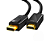 CABO DISPLAYPORT PARA SAÍDA HDMI - Imagem 2
