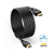CABO HDMI 10 METROS (HDMI 10M) - Imagem 1