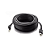 CABO HDMI 15 METROS (HDMI 15M) - Imagem 1