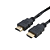 CABO HDMI 15 METROS (HDMI 15M) - Imagem 2