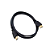 CABO HDMI 2 METROS(HDMI 2M) - Imagem 1