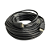 CABO HDMI 20 METROS (HDMI 20M) - Imagem 1