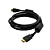 CABO HDMI 3 METROS(HDMI 3M) - Imagem 1