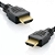 CABO HDMI 3 METROS(HDMI 3M) - Imagem 2