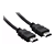 CABO HDMI 5 METROS (HDMI 5M) - Imagem 2
