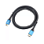 CABO HDMI 5 METROS 4K 3D ULTRA FULL HD BLINDADO TV PC GAMER - Imagem 2