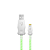CABO ILUMINADO LED - LED810VD - Imagem 1