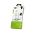 CABO ILUMINADO LED - LED810VD - Imagem 2