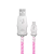 CABO ILUMINADO LED - LEDC10PK - Imagem 1