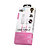 CABO ILUMINADO LED - LEDC10PK - Imagem 2