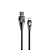 CABO LIGHTNING - AL810GY - Imagem 1