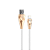 CABO LIGHTNING - AL810WH - Imagem 2