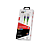 CABO LIGHTNING RAINBOW - L810RB - Imagem 2