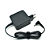 CARREGADOR LENOVO IDEAPAD 320-15IKB MODELO 80YH 20V COD94 - Imagem 1