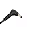 CARREGADOR LENOVO IDEAPAD 320-15IKB MODELO 80YH 20V COD94 - Imagem 2