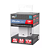 CARREGADOR MULTI USB - USBCUBE - Imagem 2
