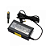 CARREGADOR NOTEBOOK ACER PA-1650-86 PLUG 5.5X1.7MM 65W 3.42A HD - Imagem 1