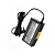 CARREGADOR NOTEBOOK ACER PA-1650-86 PLUG 5.5X1.7MM 65W 3.42A HD - Imagem 2